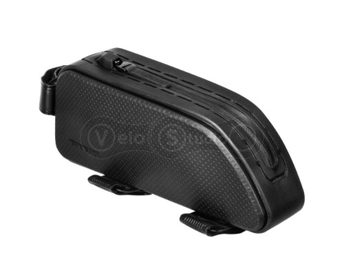 Сумка на раму Topeak FastFuel DryBag X 1.25л