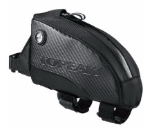 Сумка рама Topeak Fuel Tank Medium 0.5л