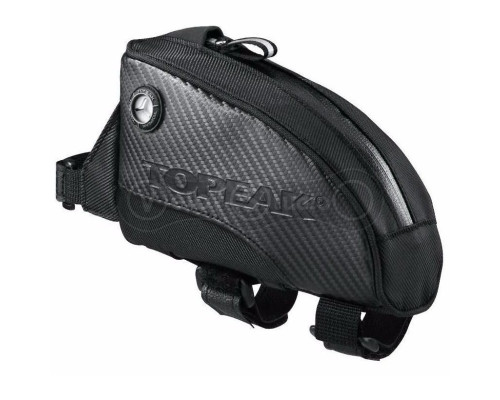 Сумка рама Topeak Fuel Tank Medium 0.5л