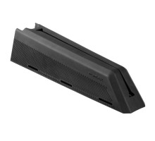 Сумка на раму Topeak FastFuel TriBox 0.65л