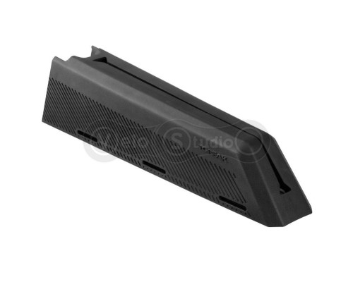 Сумка на раму Topeak FastFuel TriBox 0.65л 