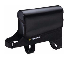 Сумка на раму Topeak Tri DryBag 0.6л