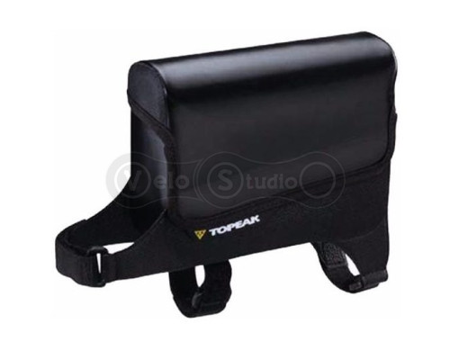 Сумка на раму Topeak Tri DryBag 0.6л