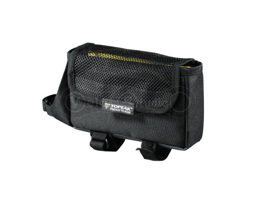 Сумка на раму Topeak TriBag Large 0.72л