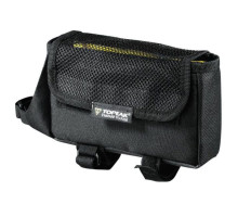 Сумка на раму Topeak TriBag 0.6л
