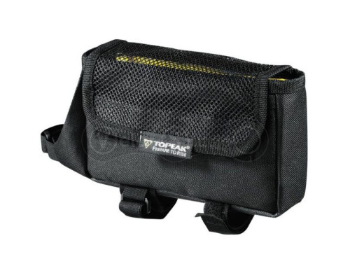 Сумка на раму Topeak TriBag 0.6л