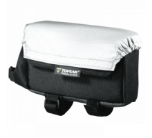Сумка на раму Topeak TriBag 0.6л с чехлом