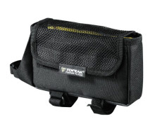 Сумка на раму Topeak TriBag Large 0.72л