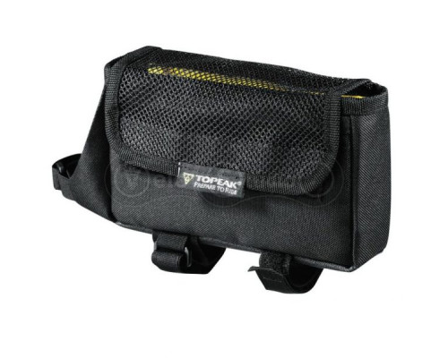 Сумка на раму Topeak TriBag Large 0.72л