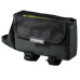 Сумка на раму Topeak TriBag Large 0.72л