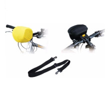 Сумка на кермо Topeak BarPack 1.8л