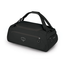 Сумка Osprey Daylite Duffel 45 Black O/S черная