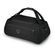Сумка Osprey Daylite Duffel 60 Black O/S черная