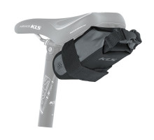 Сумка під сідло KLS Coby