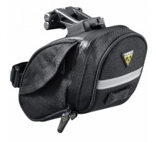 Сумка Topeak Aero Wedge Pack DX Medium під сідло 0.54л