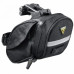 Сумка Topeak Aero Wedge Pack DX Medium под седло, 0.54л