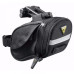 Сумка Topeak Aero Wedge Pack DX Small под седло, 0.45л