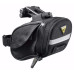 Сумка Topeak Aero Wedge Pack DX Small под седло, 0.45л