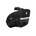 Сумка Topeak Aero Wedge Pack DX Medium под седло, 0.54л