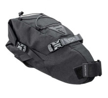 Сумка Topeak Back Loader Large під сідло, 15л