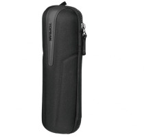 Сумка Topeak CagePack XL у флягоутримувач, 0.9л