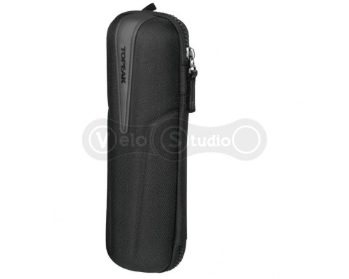Сумка Topeak CagePack XL в флягодержатель, 0.9л
