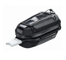 Сумка Topeak Dyna DryBag на підсідельний штир, 4.5л