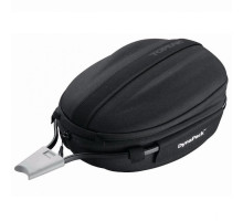 Сумка Topeak DynaPack DX на підсідельний штир, 9.7л
