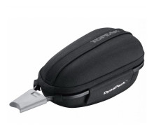 Сумка Topeak DynaPack на підсідельний штир, 4л