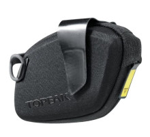 Сумка Topeak DynaWedge Micro під сідло