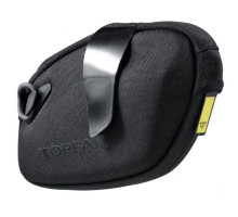 Сумка Topeak DynaWedge Small під сідло