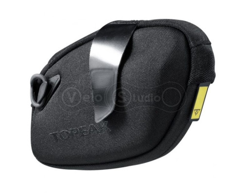 Сумка Topeak DynaWedge Small под седло