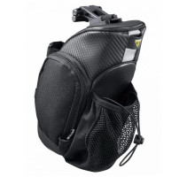 Сумка Topeak MondoPack Hydro під сідло, 1.7л