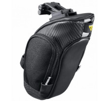 Сумка Topeak MondoPack під сідло, 1.2л