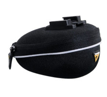 Сумка Topeak ProPack Micro под седло, 0.3л