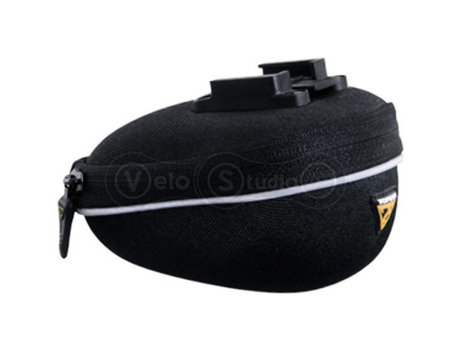 Сумка Topeak ProPack Micro под седло, 0.3л