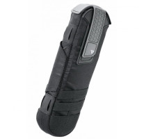 Сумка Topeak Tri-BackUp Tire Bag під сідло