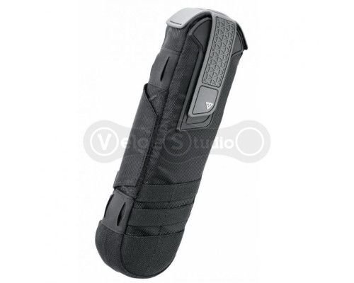 Сумка Topeak Tri-BackUp Tire Bag под седло