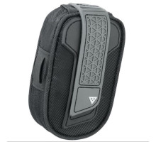 Сумка Topeak Tri-BackUp Tube Bag под седло