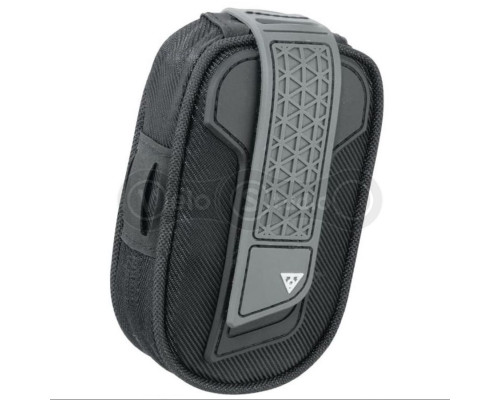 Сумка Topeak Tri-BackUp Tube Bag под седло