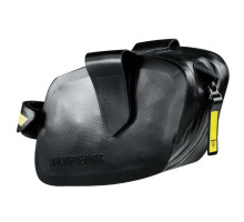 Сумка Topeak Weatherproof DynaWedge під сідло