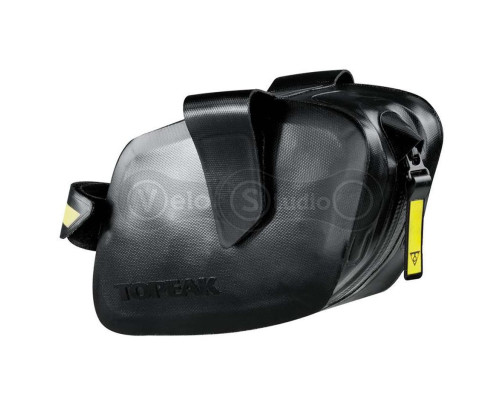Сумка Topeak Weatherproof DynaWedge под седло