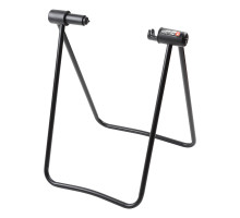 Стойка SuperB для хранения и ремонта велосипеда от 20 до 29 дюймов