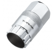 Знімач для касети Topeak Freewheel Remover