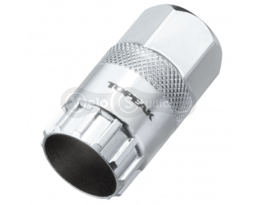 Знімач для касети Topeak Freewheel Remover