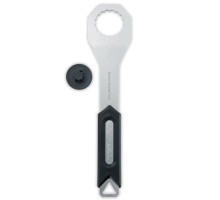 Знімач каретки Topeak Bottom Bracket Tool