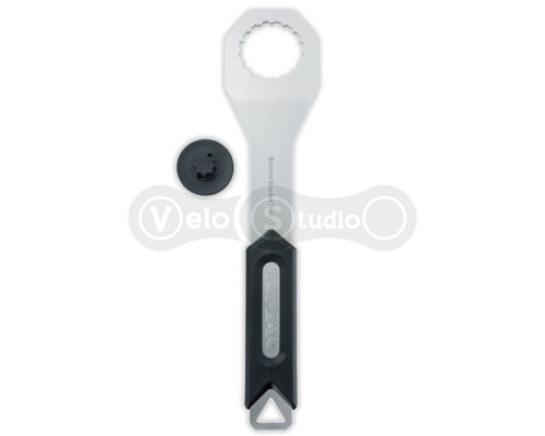 Знімач каретки Topeak Bottom Bracket Tool