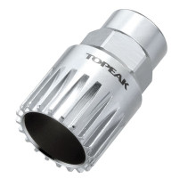 Съёмник каретки Topeak Cartridge Bottom bracket