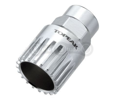 Знімач каретки Topeak Cartridge Bottom bracket