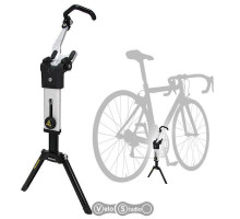 Стійка для велосипеда Topeak FlashStand